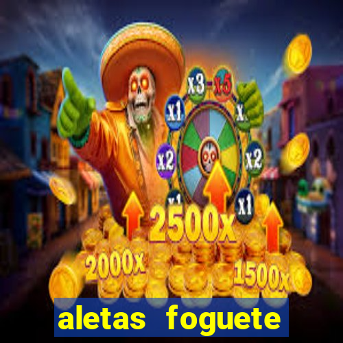 aletas foguete garrafa pet